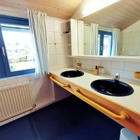 Bodensee Apartments Kressbronn 
